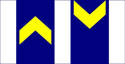 Hind Motors Logo