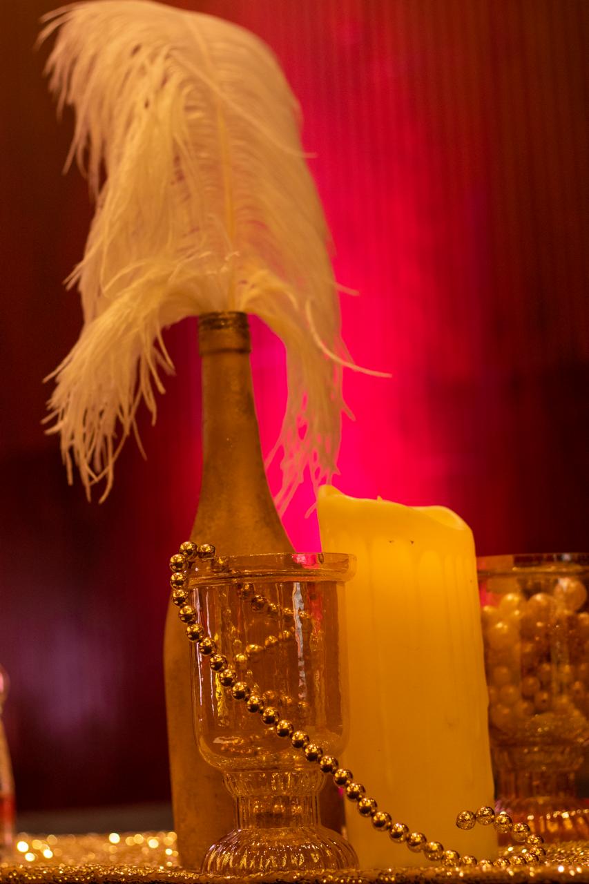 Wedding celebration image 10 in Pune