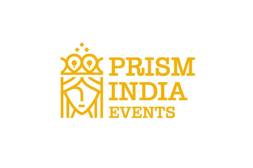 Prism Logo